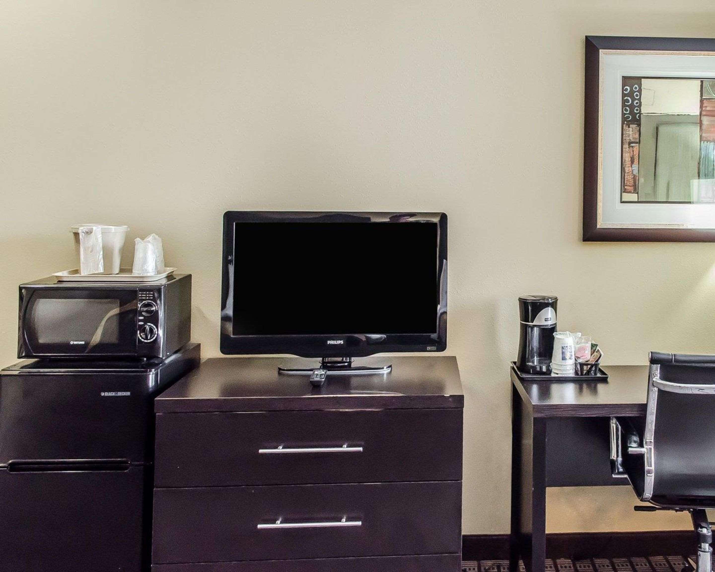 Surestay Plus By Best Western Jonestown Lebanon Valley Eksteriør bilde