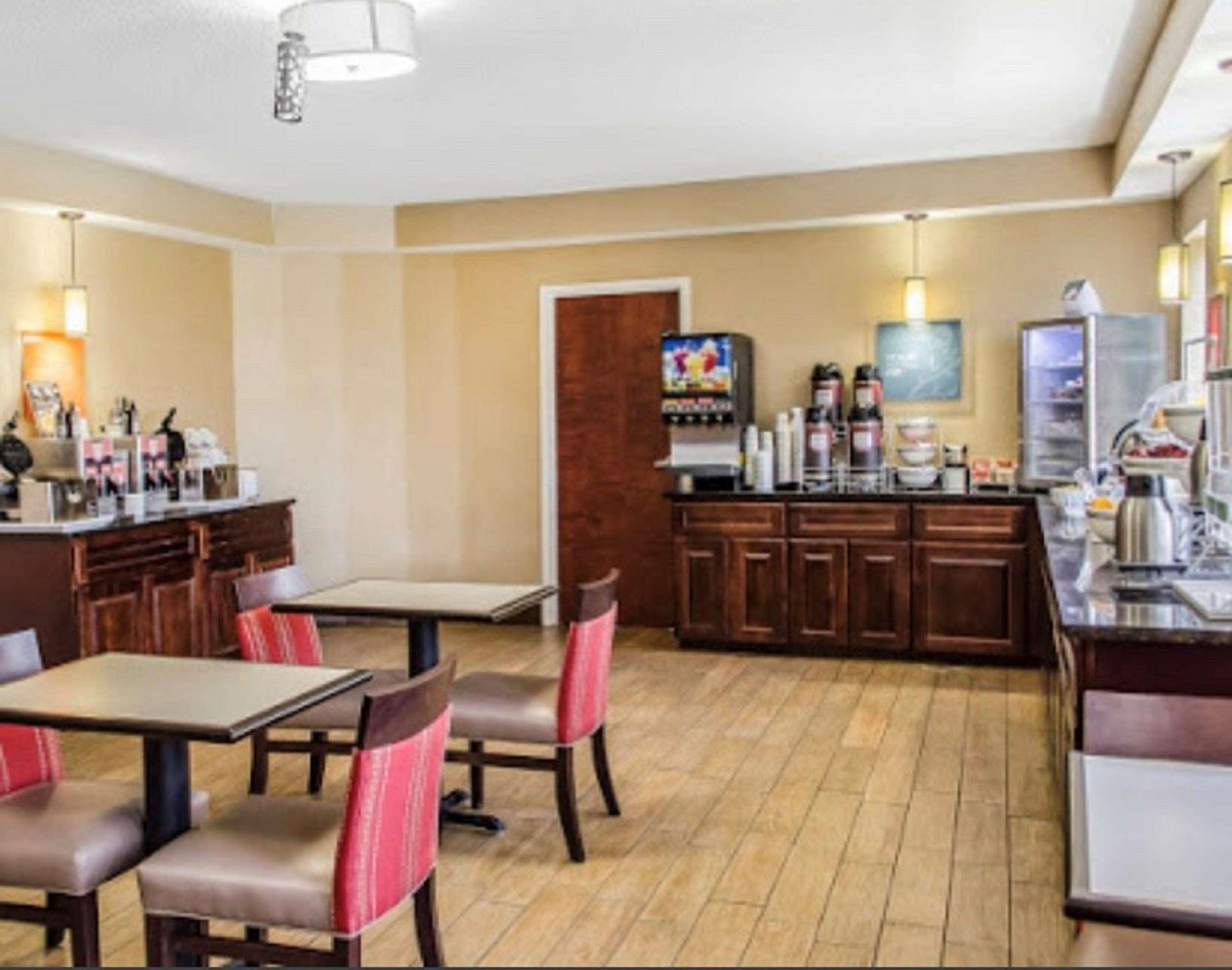 Surestay Plus By Best Western Jonestown Lebanon Valley Eksteriør bilde