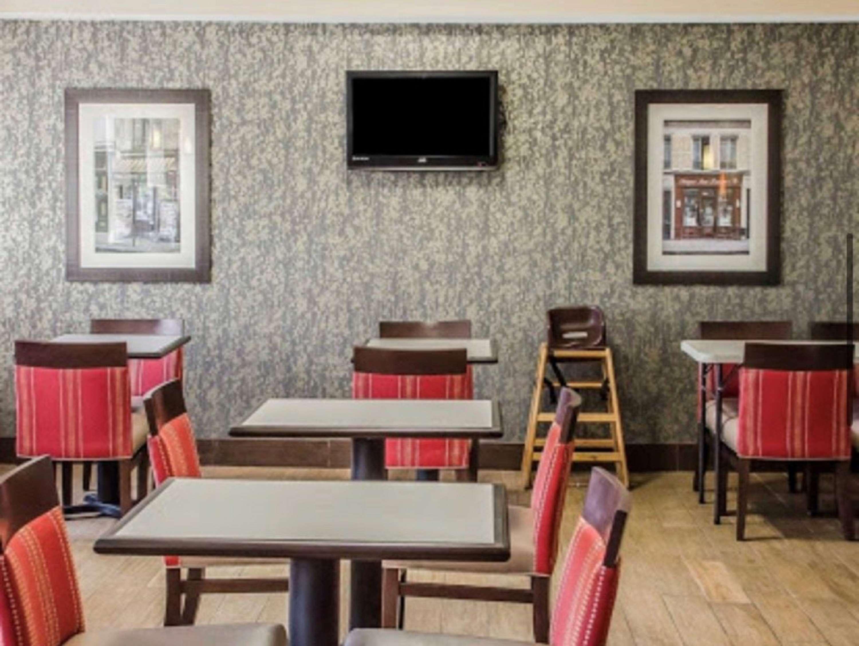 Surestay Plus By Best Western Jonestown Lebanon Valley Eksteriør bilde