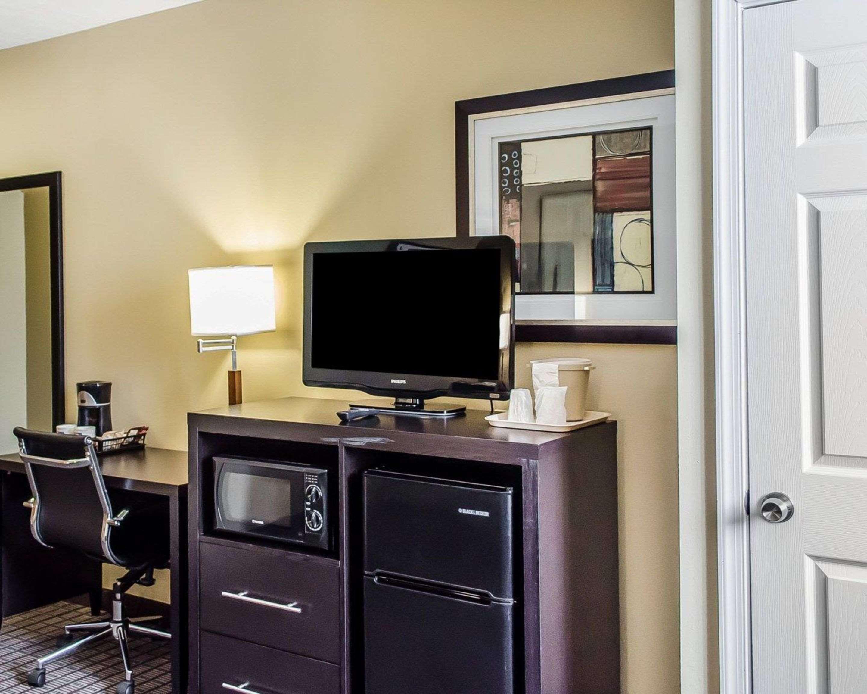 Surestay Plus By Best Western Jonestown Lebanon Valley Eksteriør bilde